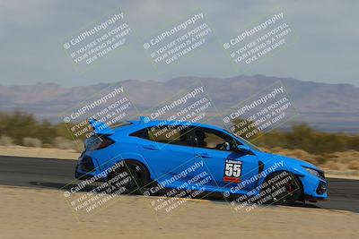 media/Feb-12-2023-Club Racer Events (Sun) [[9ed0490a96]]/5-Beginner (Blue)/Session 2 (Turn 9)/